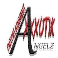 channel XXXotik Angelz