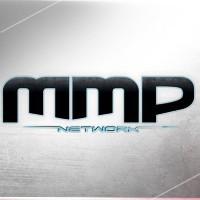 channel MMP Network