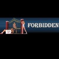 channel Forbidden