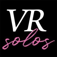 channel VR Solos