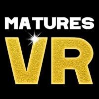 channel Matures VR
