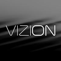 channel Vizion XXX