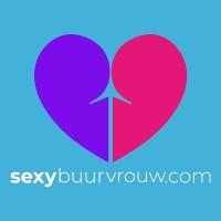 channel SEXY BUURVROUW