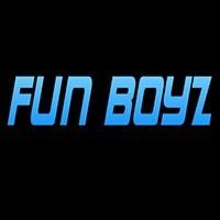 channel Fun Boyz
