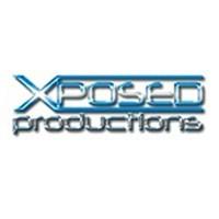 channel Xposed Productions