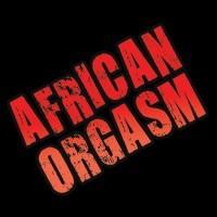 channel African Orgasm