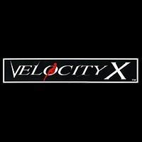 Velocity X