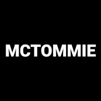 channel McTommie