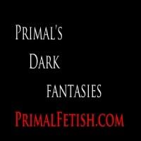 channel Primal's Dark Fantasies