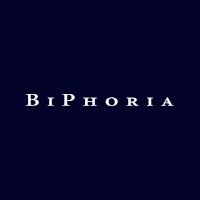 channel BiPhoria