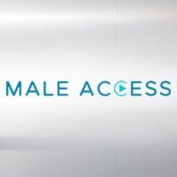 channel Male Access