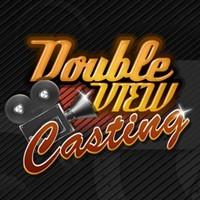 channel Double View Casting