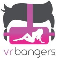 channel VR Bangers