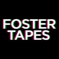 channel Foster Tapes