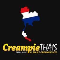 channel Creampie Thais