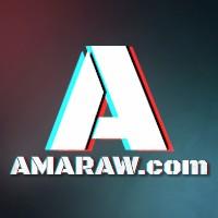 channel Amaraw