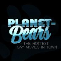 channel Planet Bears