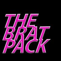 channel The Brat Pack