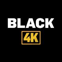 channel Black 4K