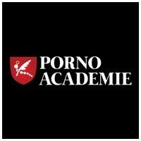 channel Porno Academie