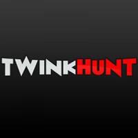 channel Twink Hunt