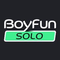 channel BoyFun Solo