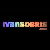 channel Ivan Sobris