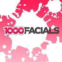 channel 1000 Facials