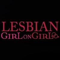 channel Lesbian Girl On Girl
