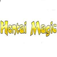 channel Hentai Magic