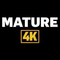 channel Mature 4K