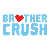 channel Brother Crush