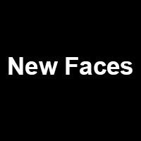 channel New Faces