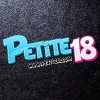 channel Petite 18