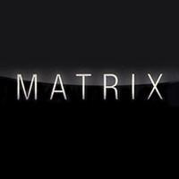 channel Matrix Content