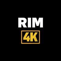 channel Rim 4K