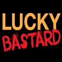 channel Lucky Bastard