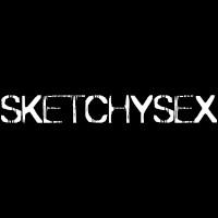 channel Sketchy Sex