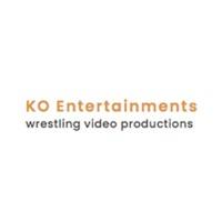 KO Entertainments