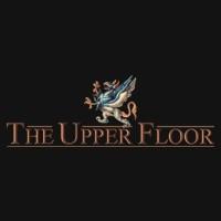 channel The Upper Floor