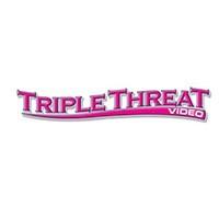 channel Triple Threat