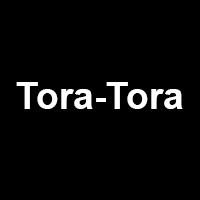 channel Tora-Tora