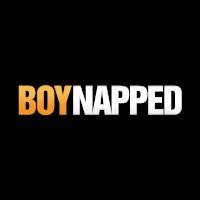 channel Boy Napped