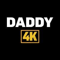 channel Daddy 4K
