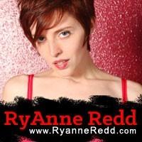 channel RyAnne Redd