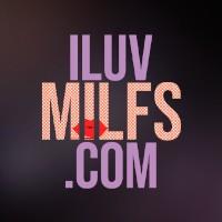 channel I Luv Milfs