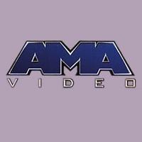 channel AMA Video