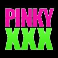 channel Pinky XXX
