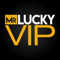channel Mr Lucky VIP