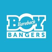 channel BarebackBoyBangers